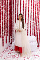 Esfir Ivory