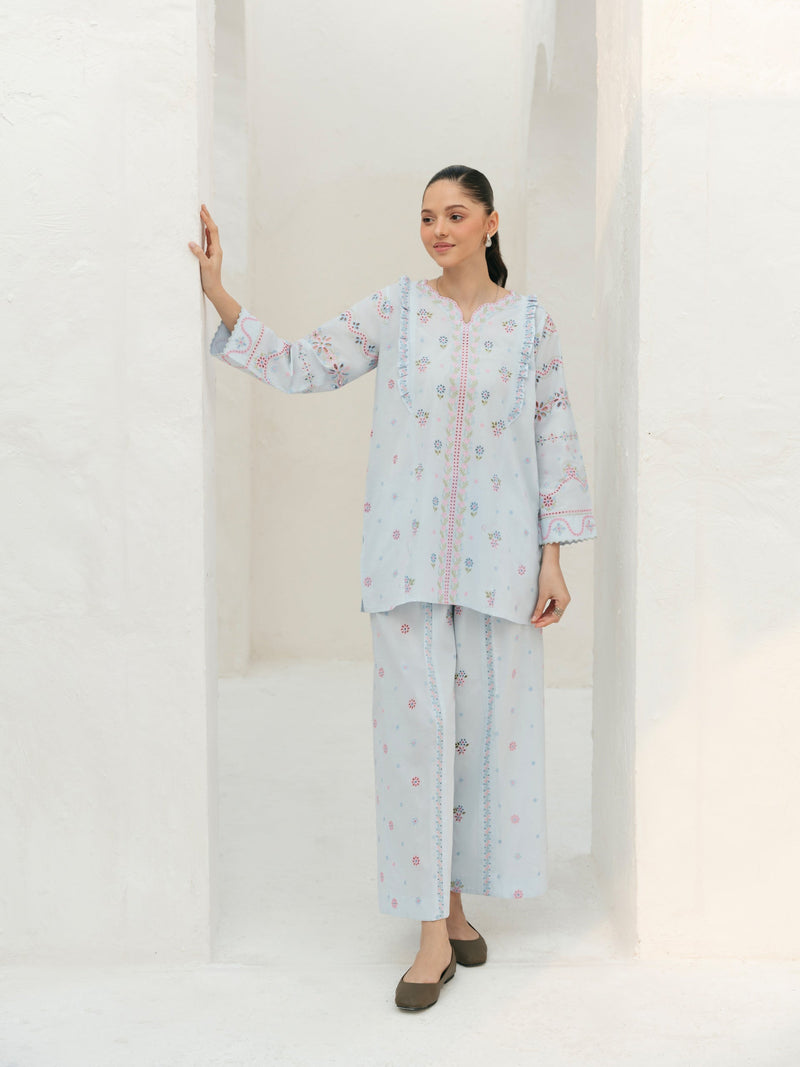 Look 37