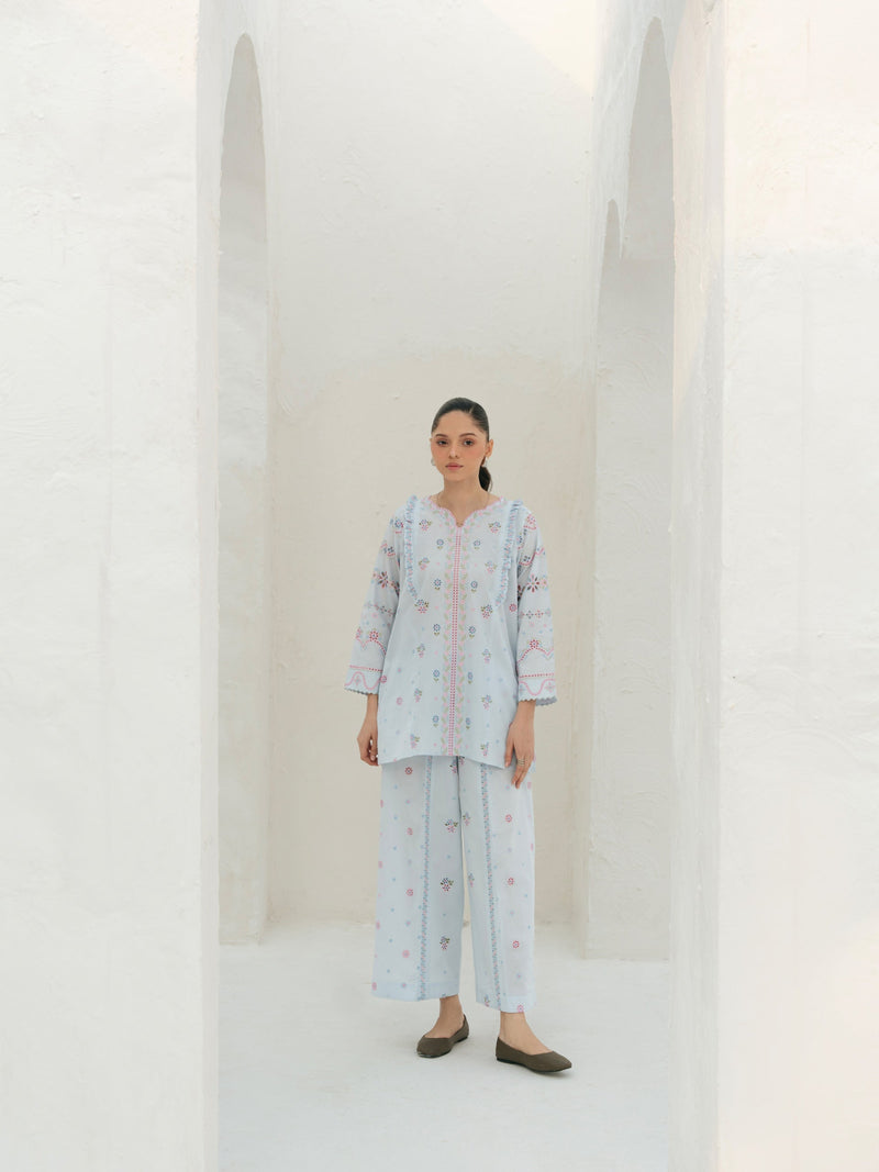 Look 37