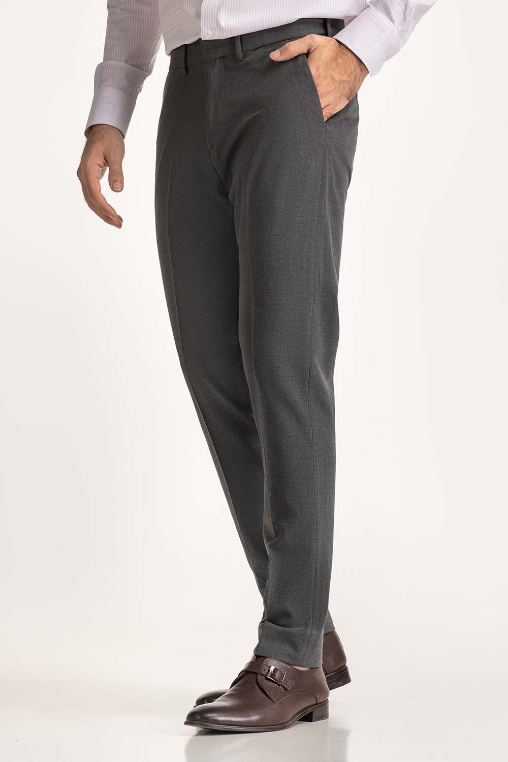 Dress Pant