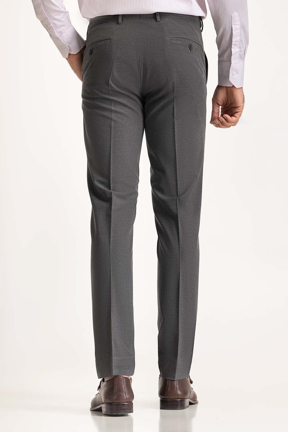Dress Pant