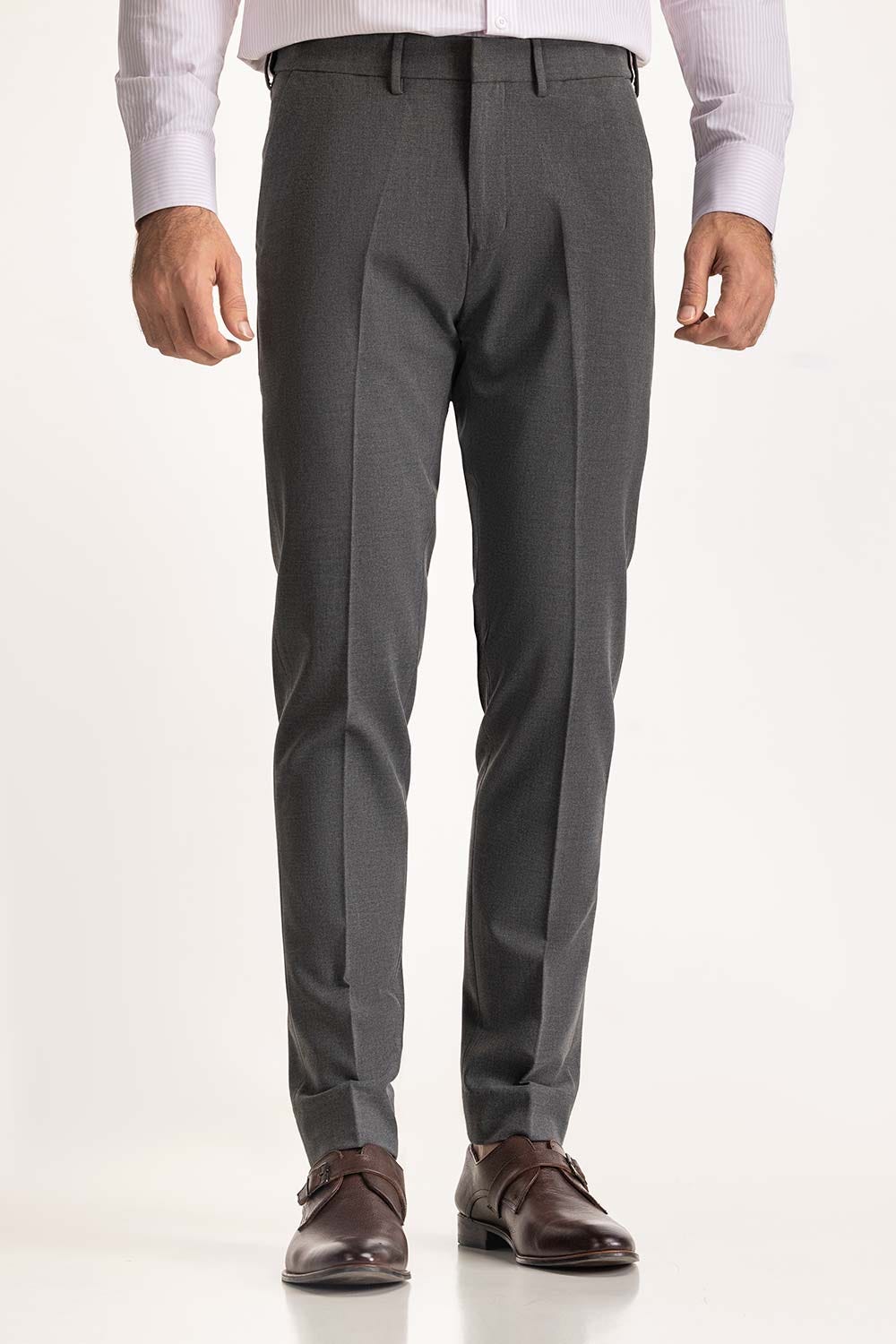 Dress Pant