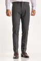 Dress Pant