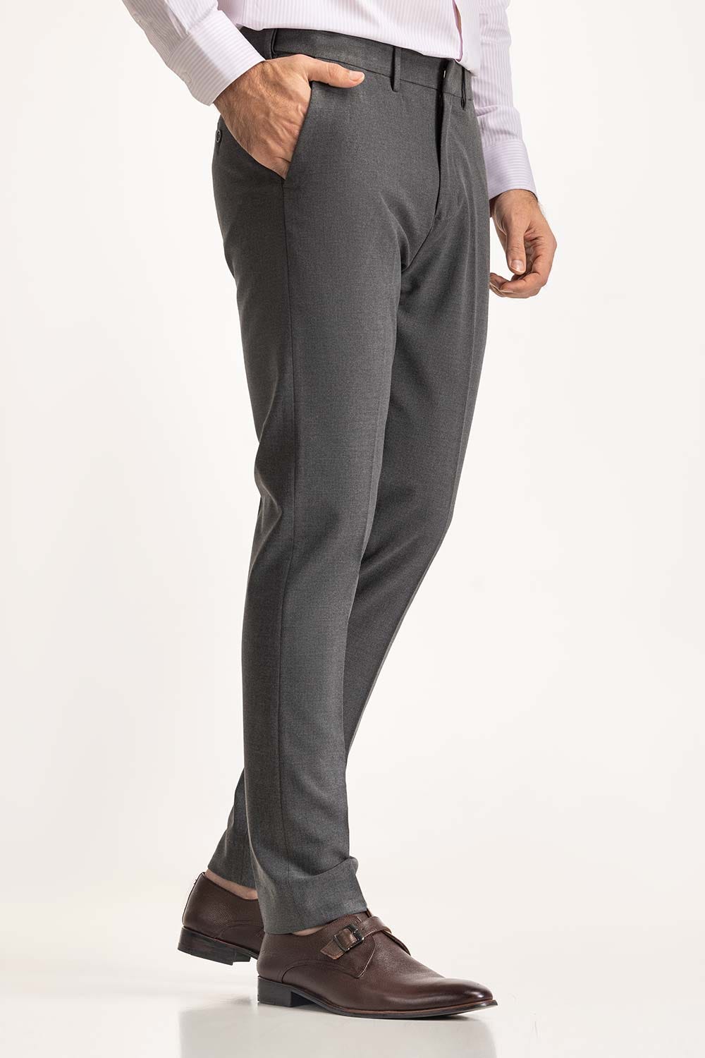 Dress Pant