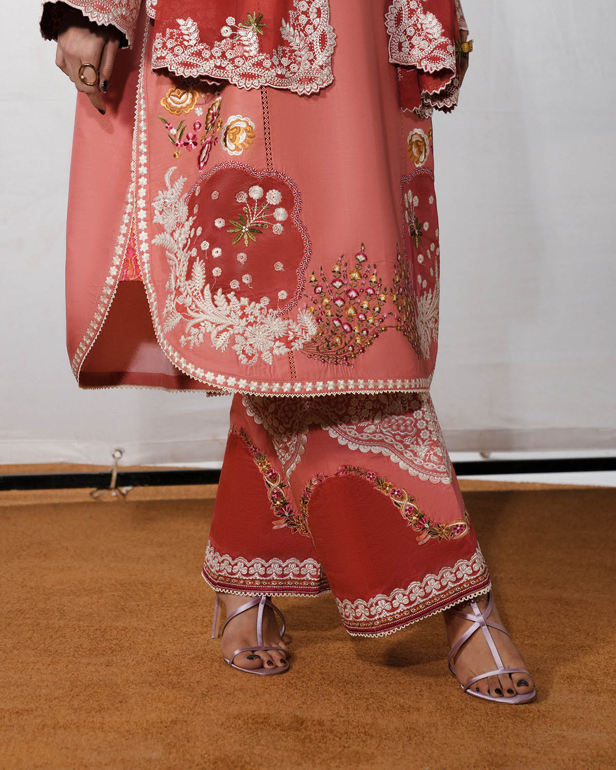 Jugnu