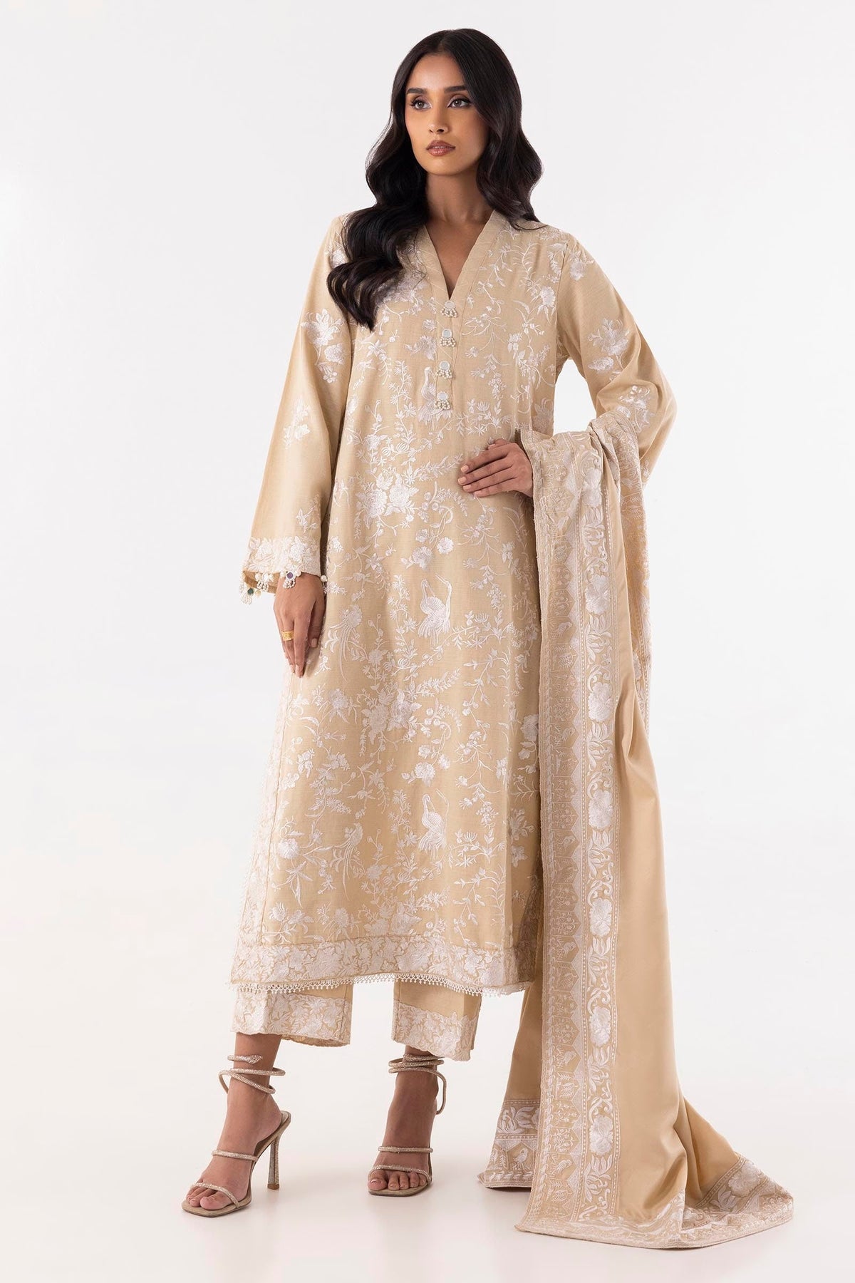 Sana Safinaz