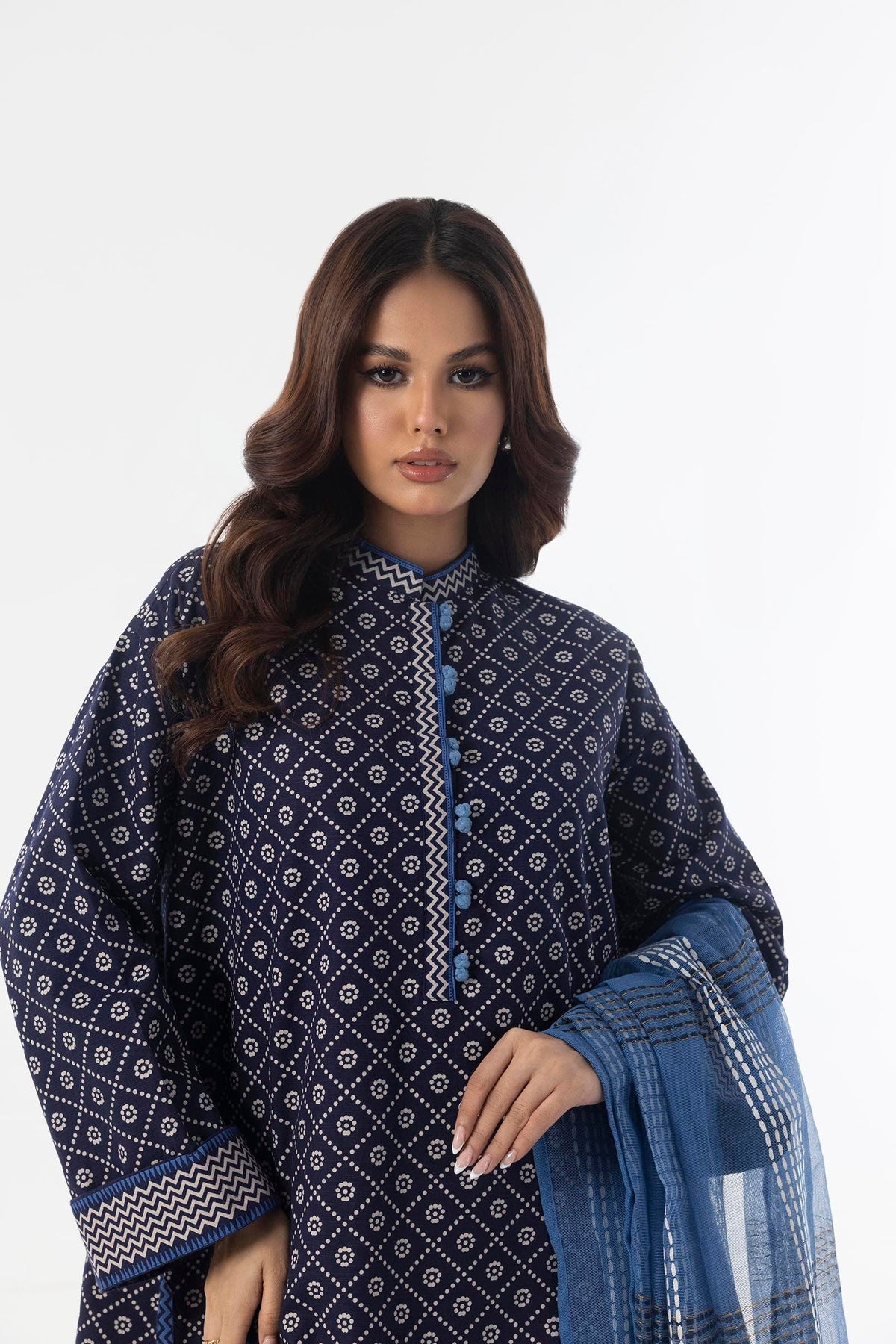 Sana Safinaz