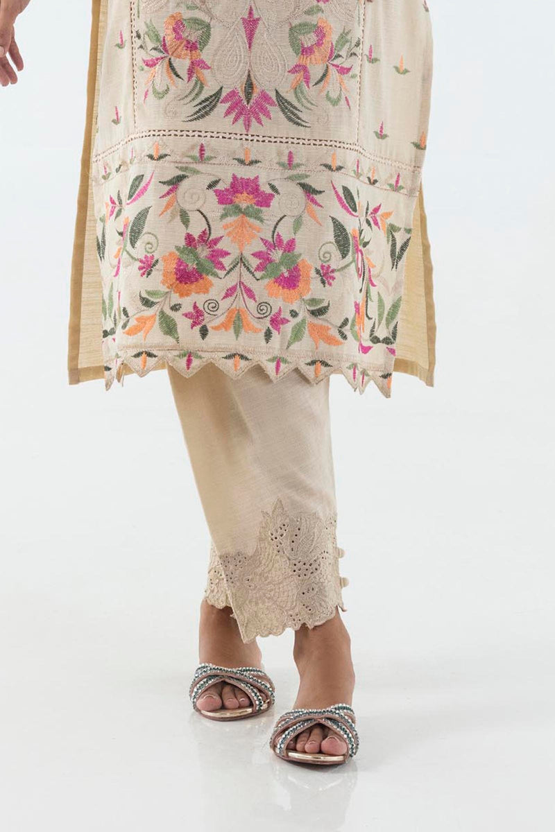 Sana Safinaz