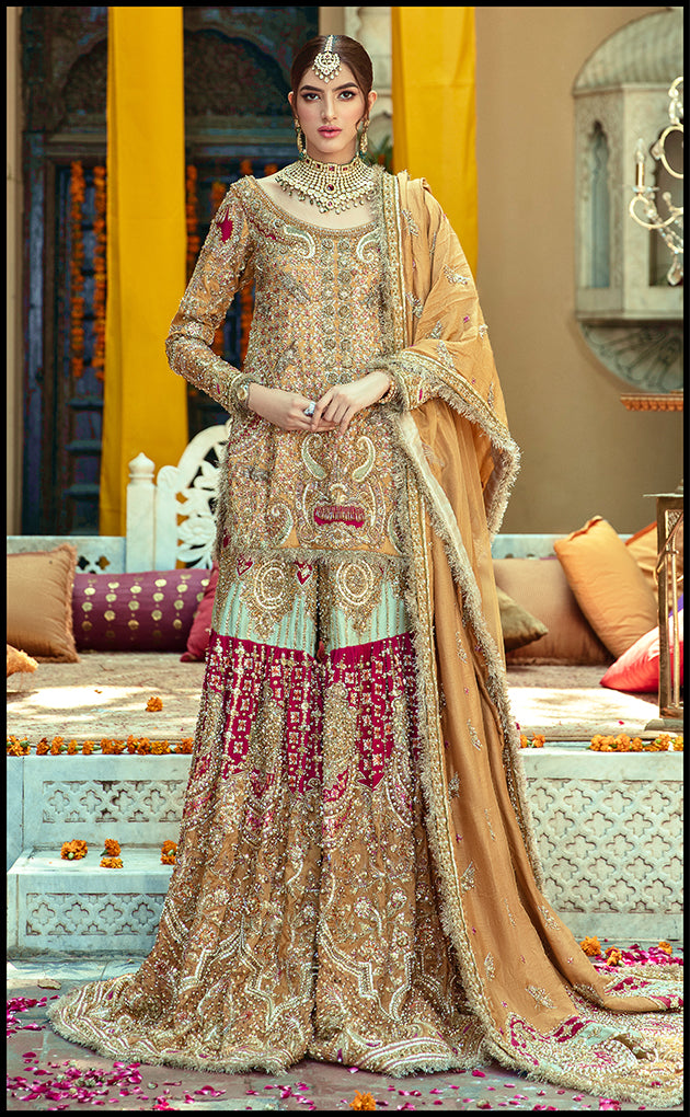 Gulbadan