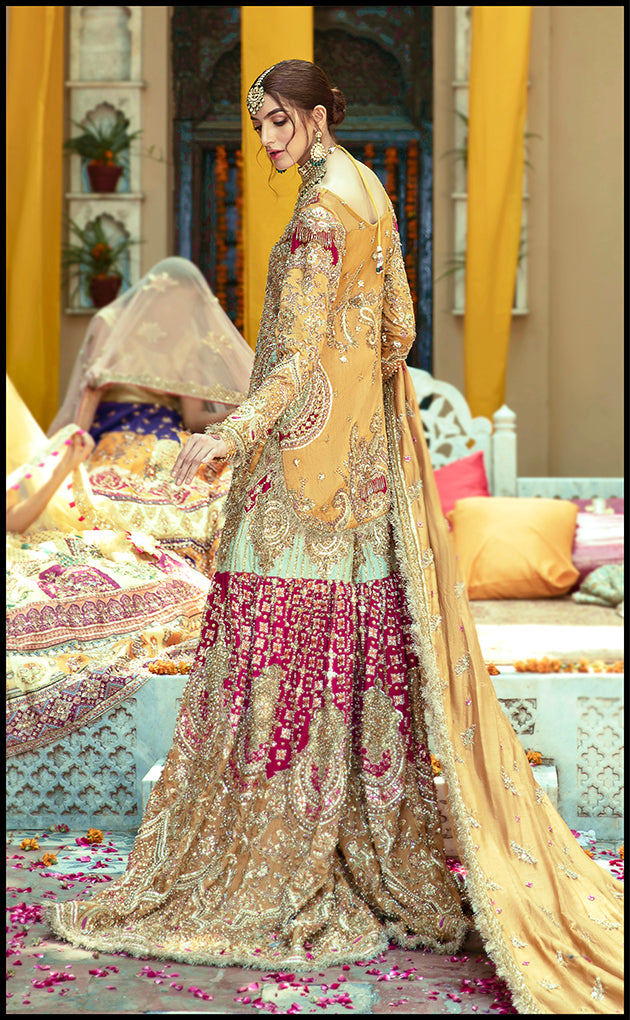Gulbadan