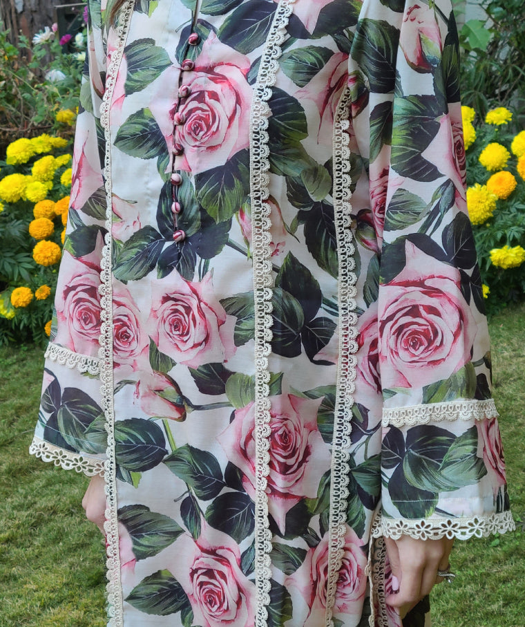 Huma Adnan