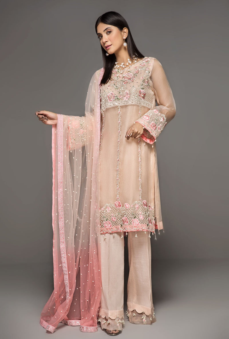 01-Meharma