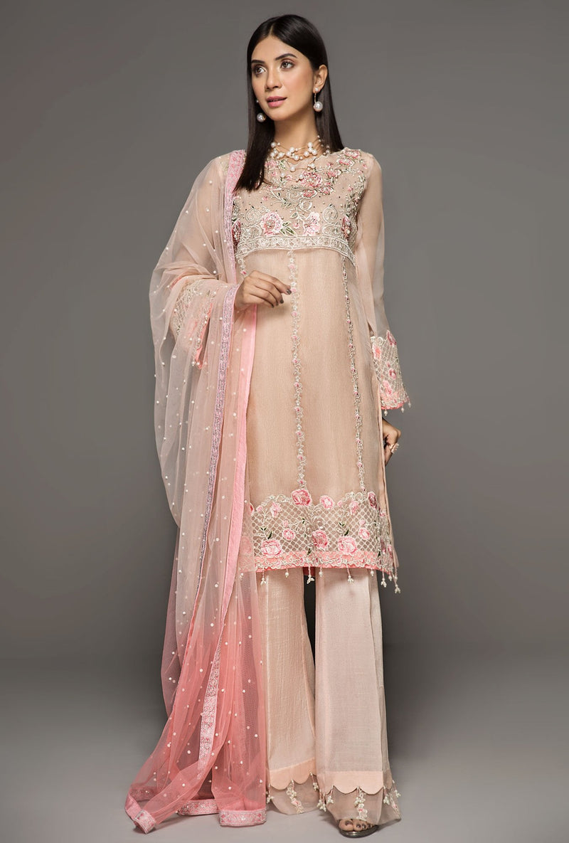 01-Meharma