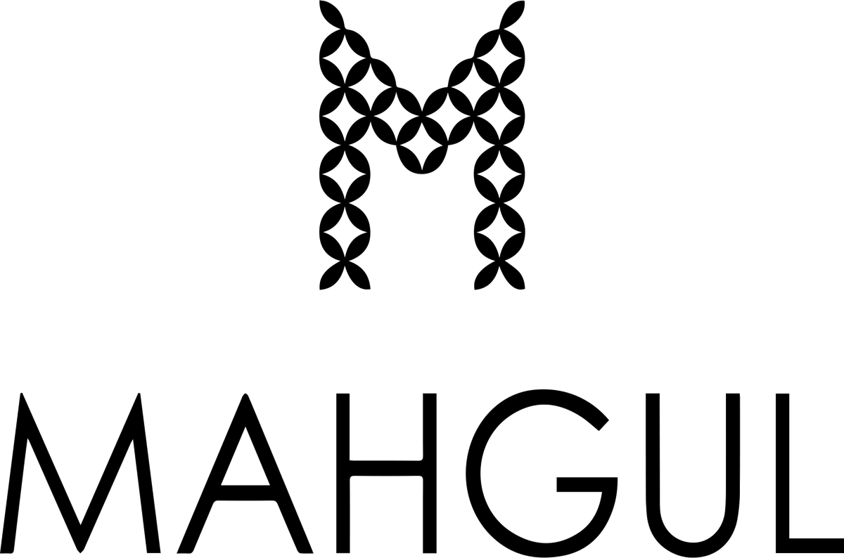 Mahgul