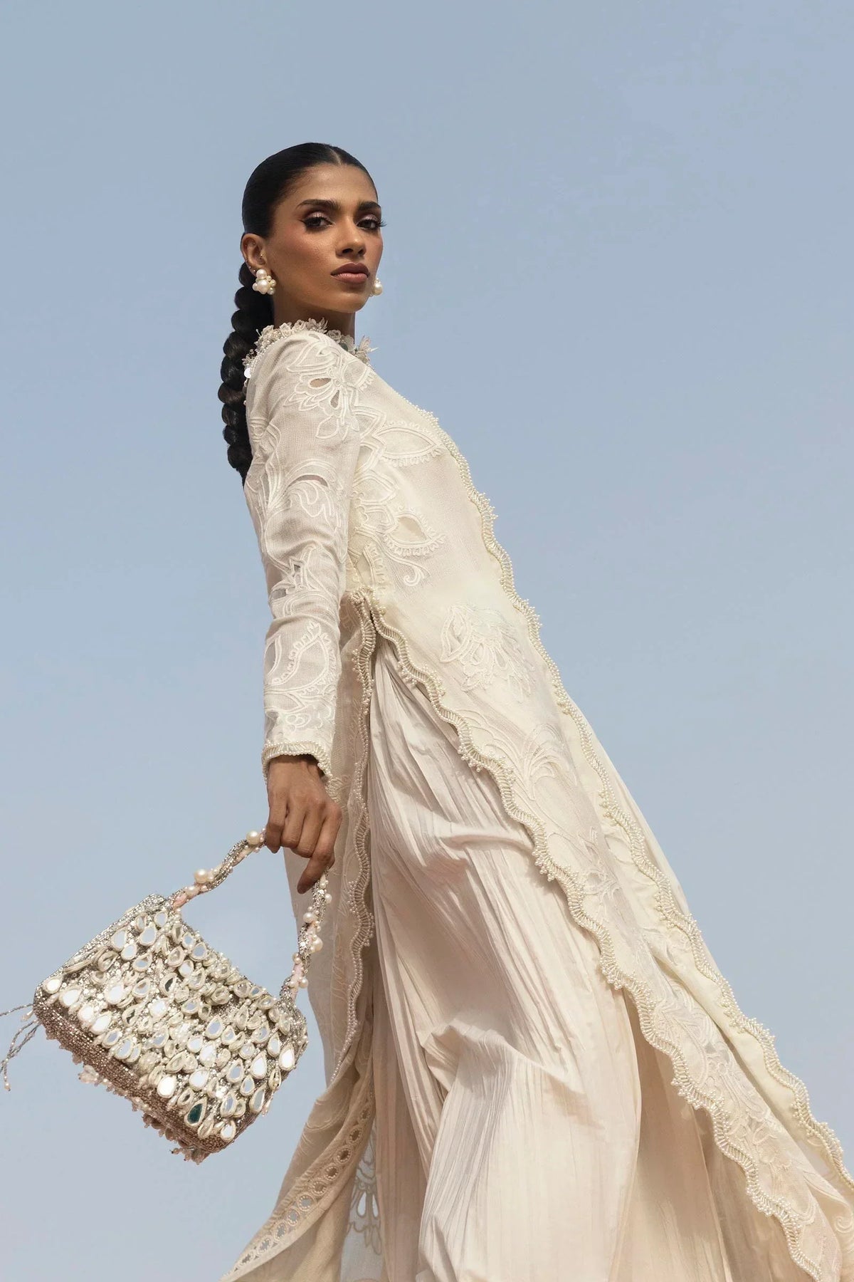 Sana Safinaz