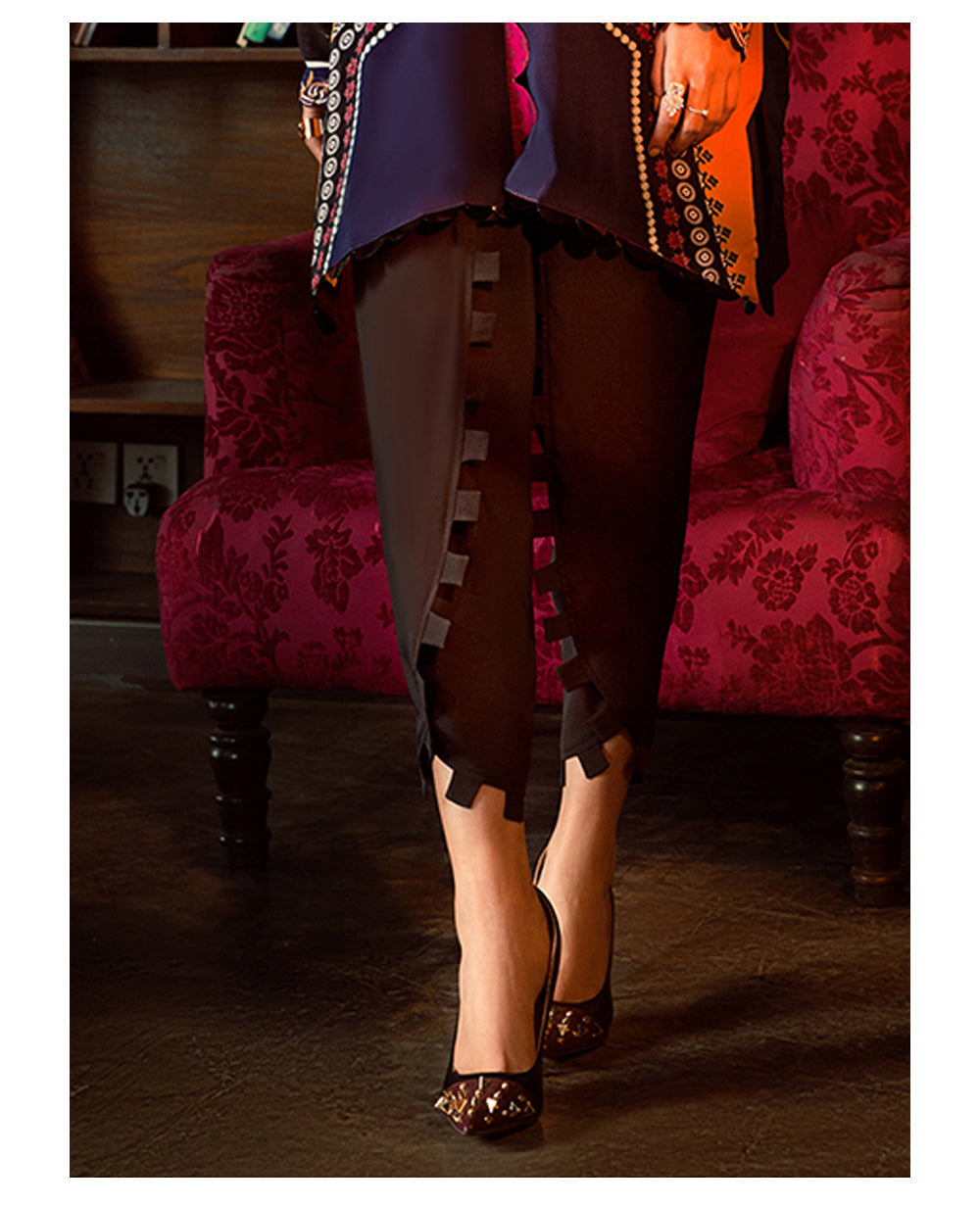 Republic Womenswear